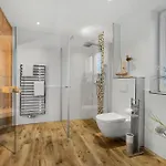 Mullewapp
