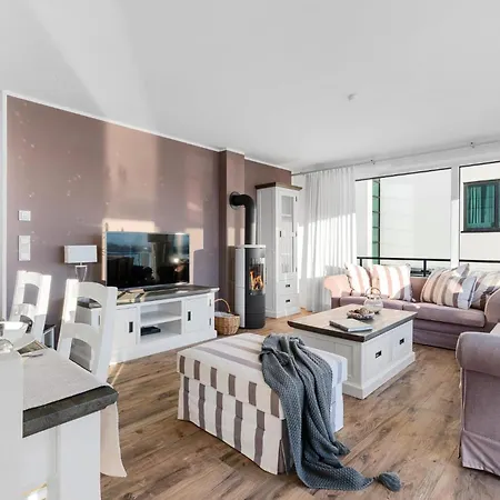 Mullewapp Ольпениц