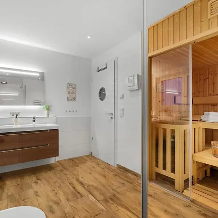 Mullewapp Ольпениц