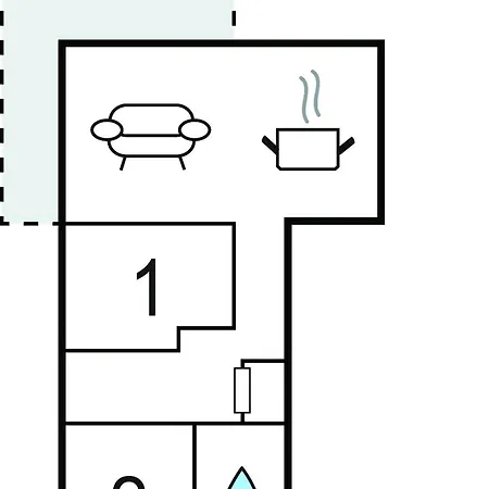 Mullewapp * Olpenitz