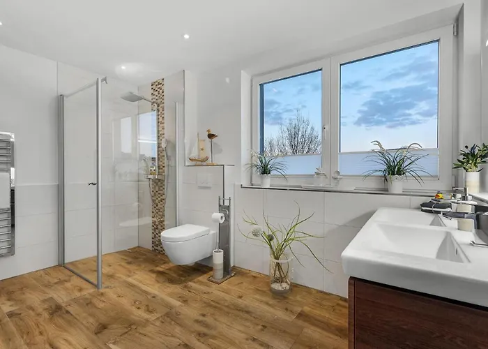 Mullewapp * Olpenitz