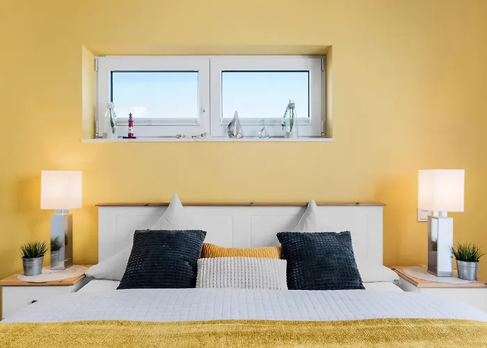 Mullewapp * Olpenitz