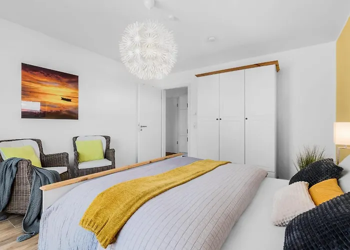 Mullewapp * Olpenitz