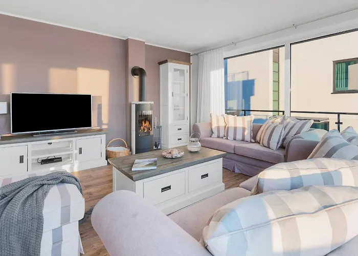 Mullewapp * Olpenitz