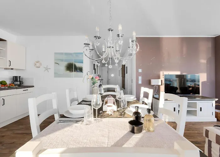 Mullewapp * Olpenitz