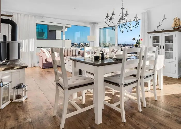 Mullewapp * Olpenitz